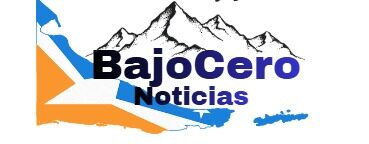 Bajo Cero Noticias