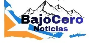 Bajo Cero Noticias